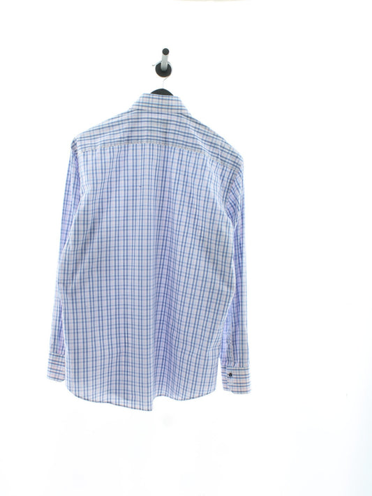 484f237824ce9559c243b5375ff31ff8