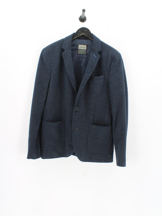 a1b4757033e3f31b0b5e4bd4225ad45e