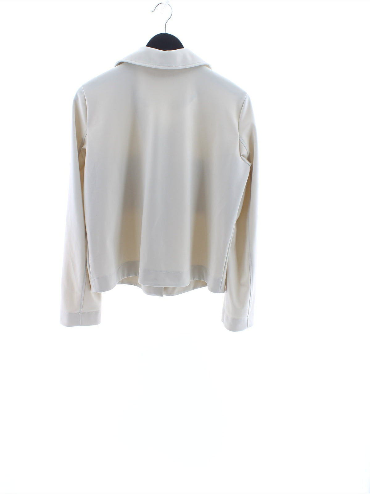 Bluzka STUDIO ANNELOES Rozmiar: M