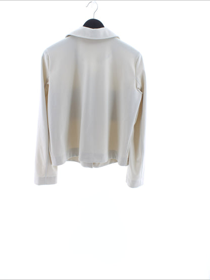 Bluzka STUDIO ANNELOES Rozmiar: M