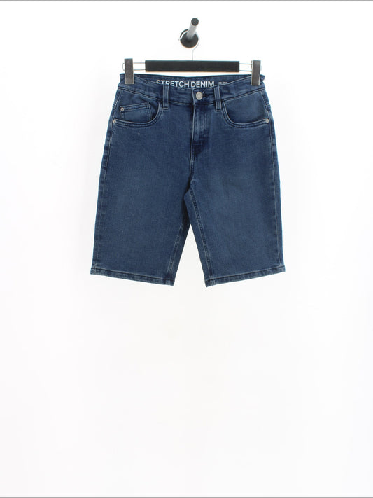 86f22b94c0385d5596733fa3c4164d23