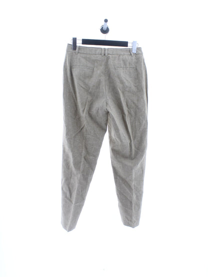 Spodnie Eleganckie Esprit Rozmiar: 36