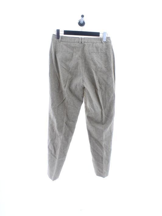 Spodnie Eleganckie Esprit Rozmiar: 36