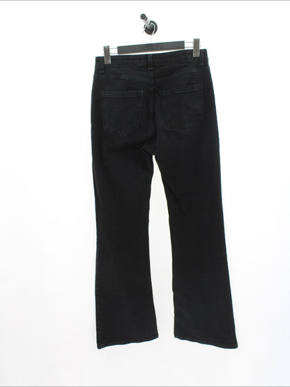Spodnie Casual Reserved Rozmiar: 38