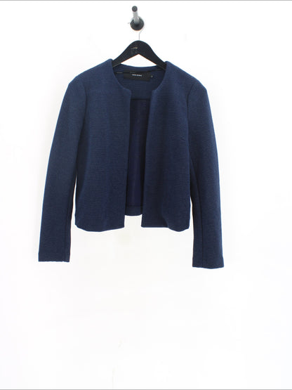Żakiet Vero Moda Rozmiar: 36