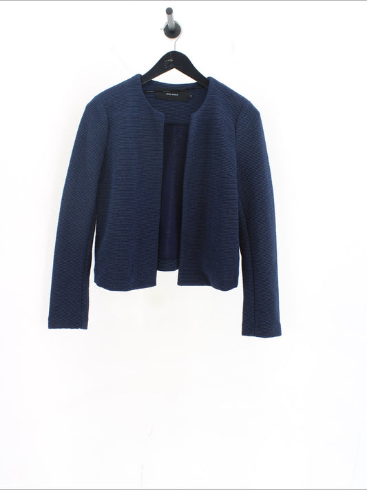 Żakiet Vero Moda Rozmiar: 36