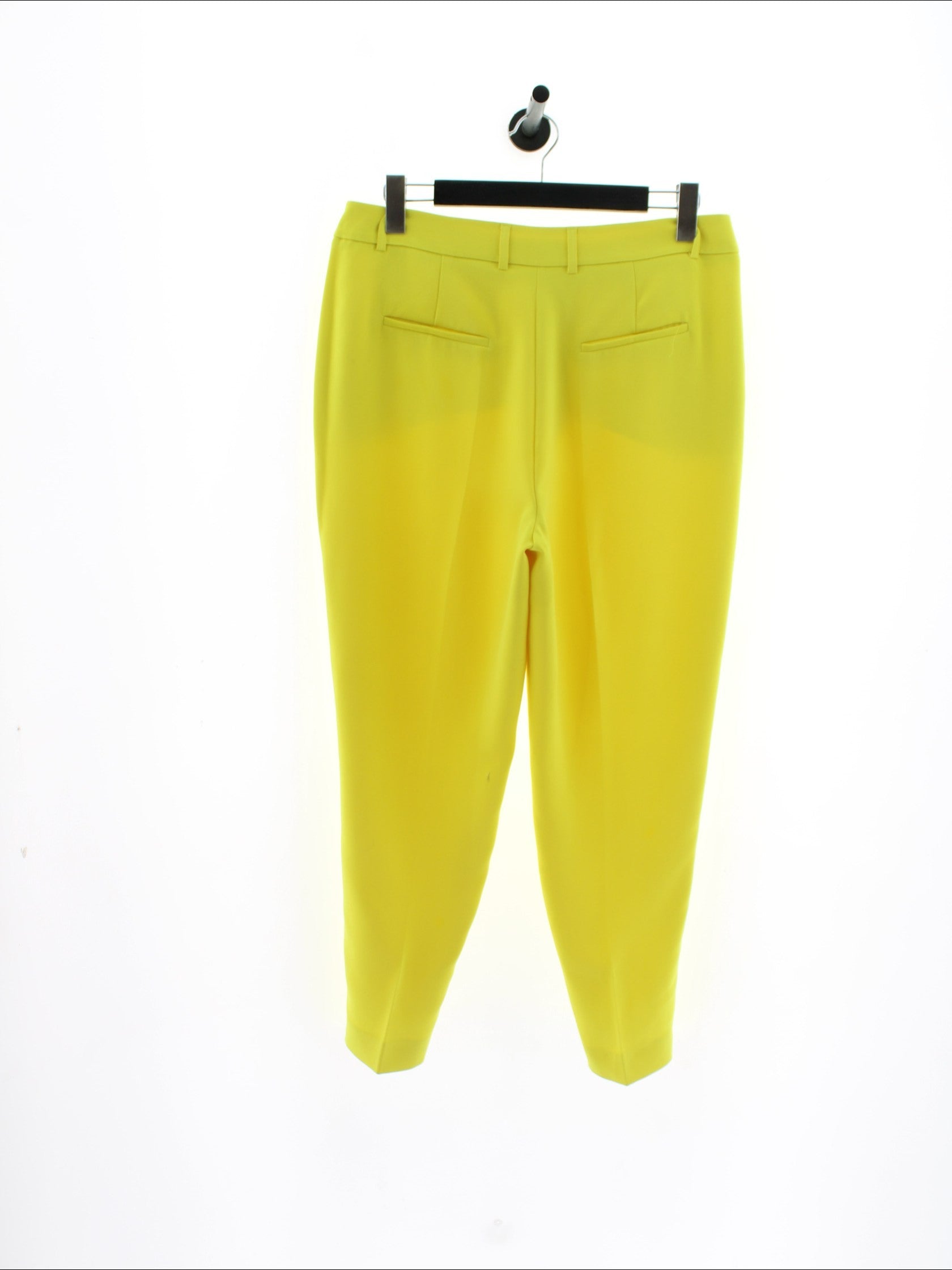 2ecc6ddd35a33f6c62dfecce77856832