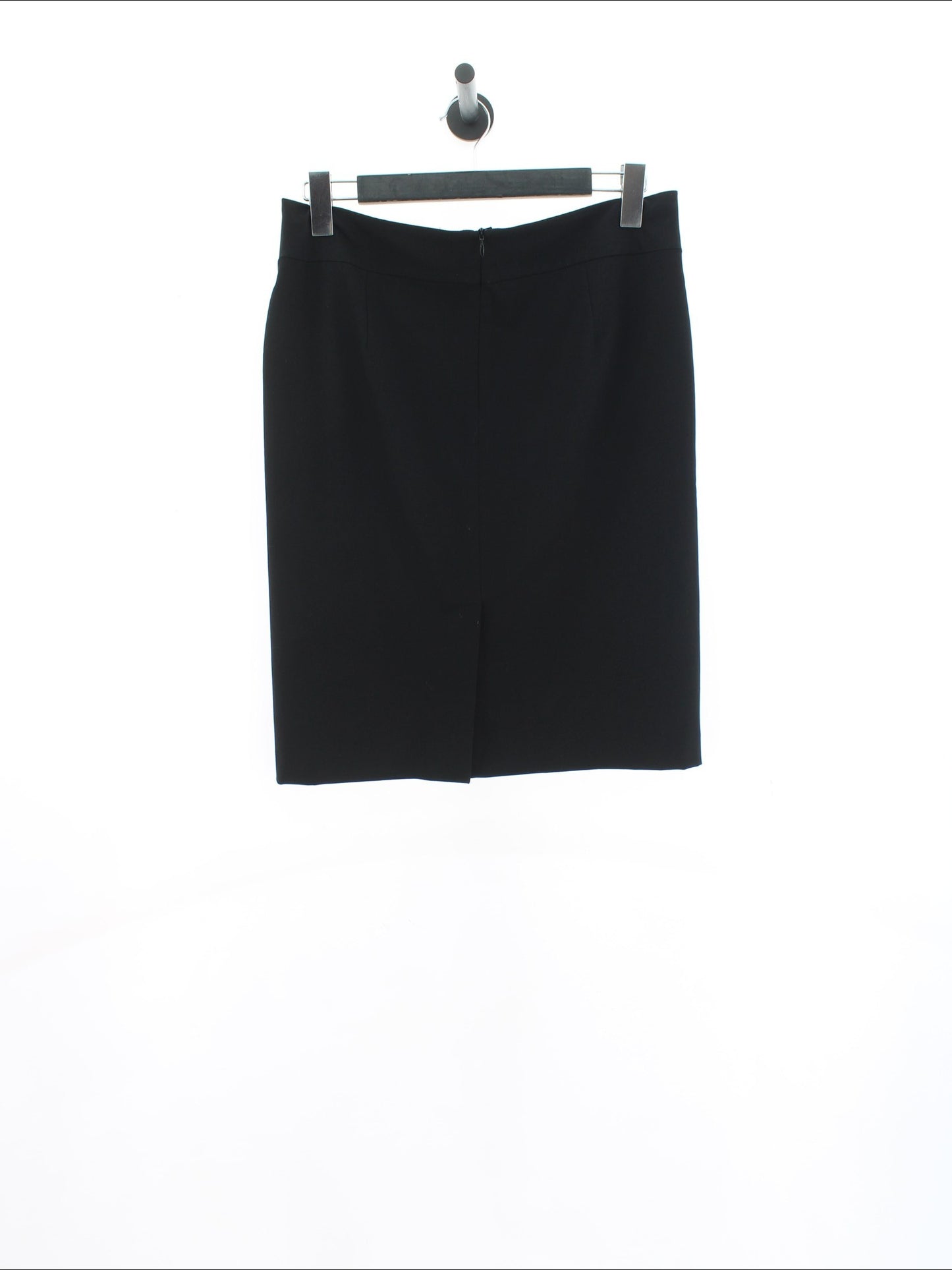 d843991384c8c8aa842c7c7c835311c9