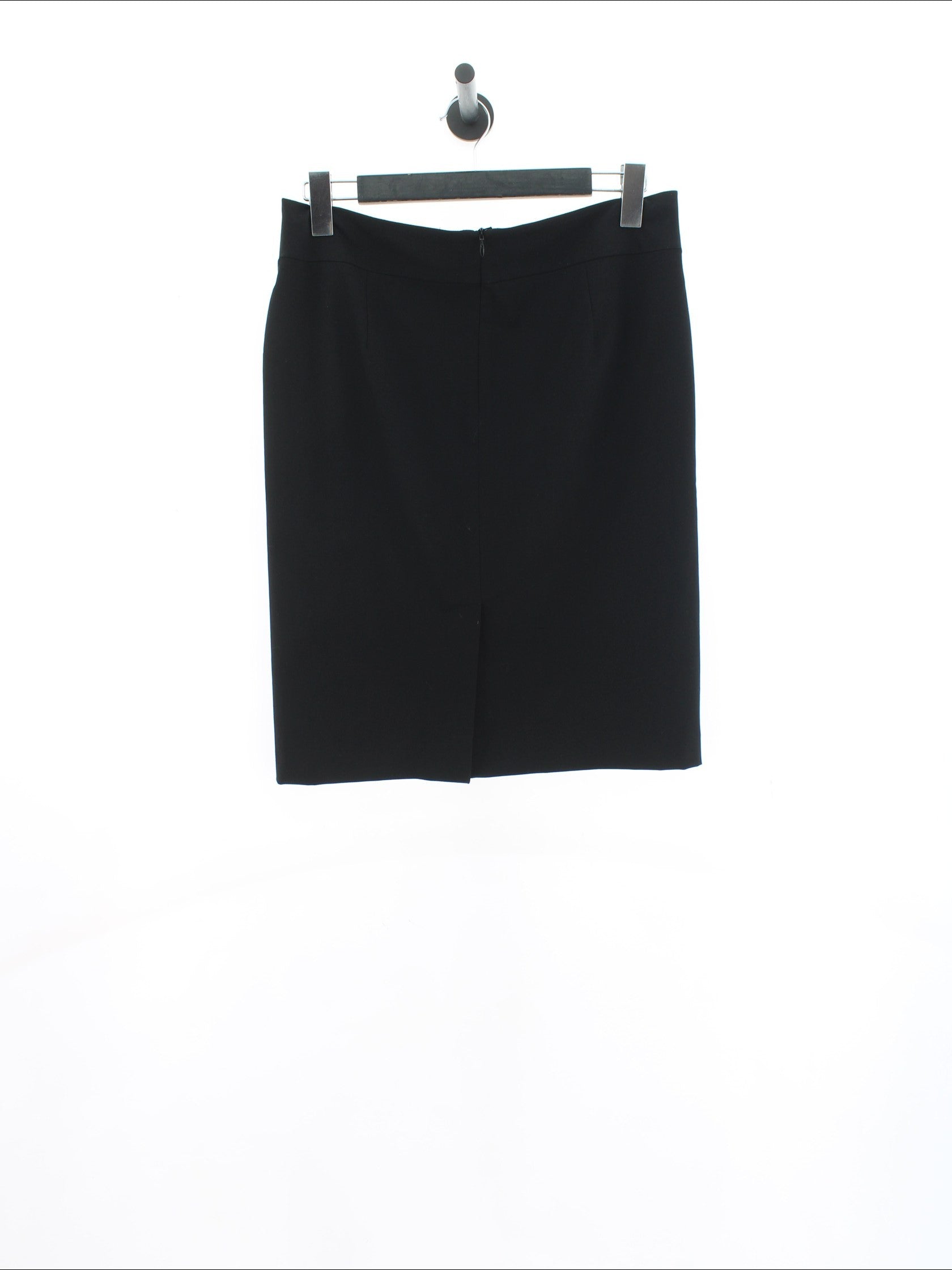 d843991384c8c8aa842c7c7c835311c9