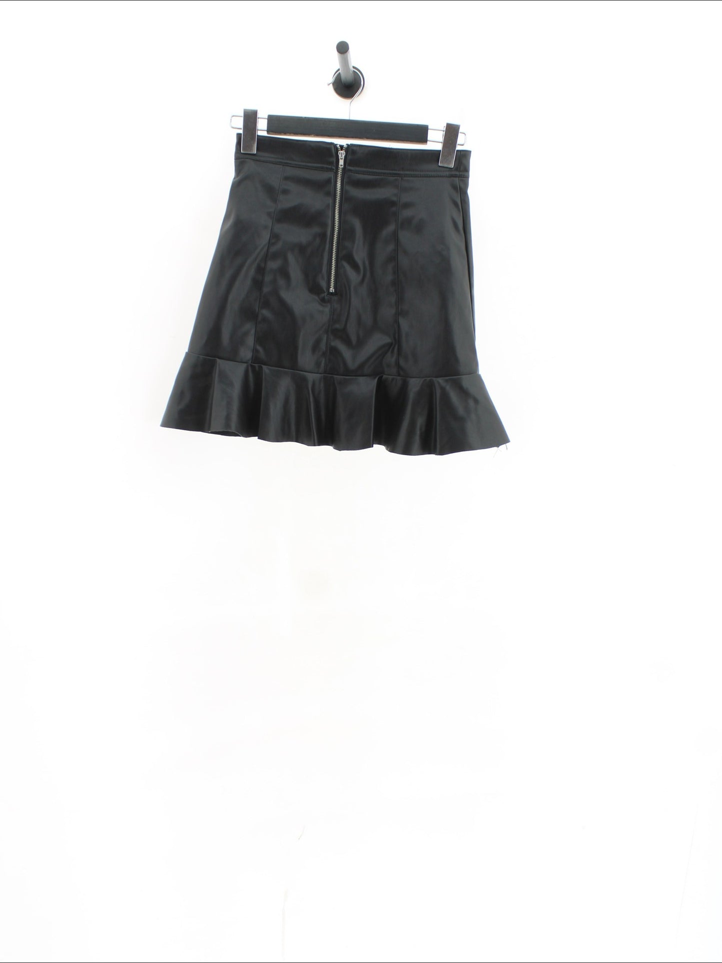 Spódnica H&M Rozmiar: 34