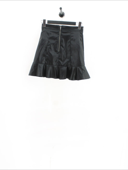 Spódnica H&M Rozmiar: 34