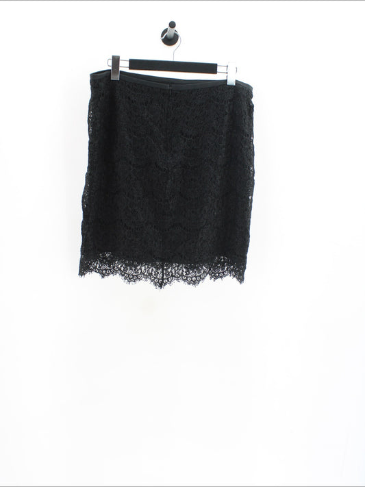 6a2b130179bcab3fba4179da3433e204