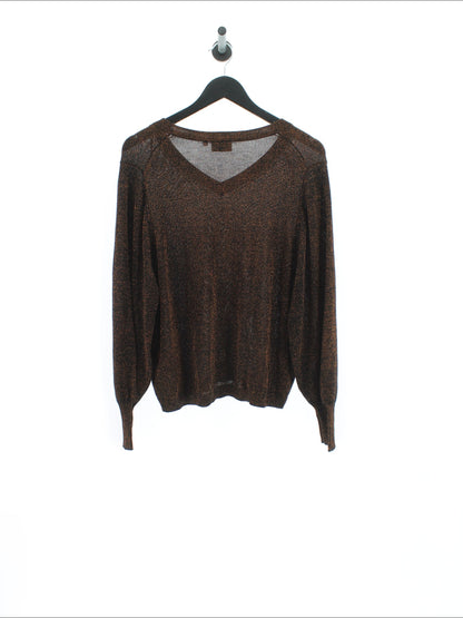Sweter CANDA Rozmiar: S