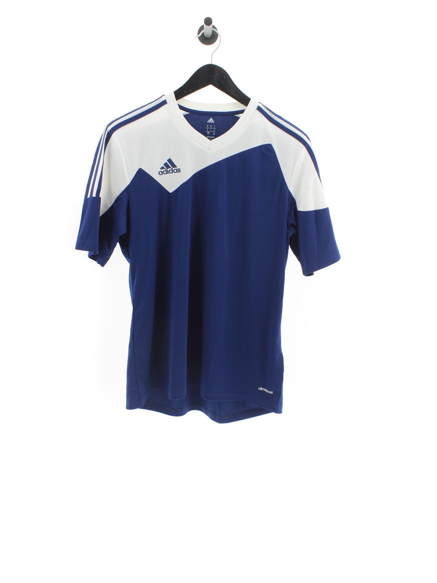 2373a8ce1d867179621b6f178c263871