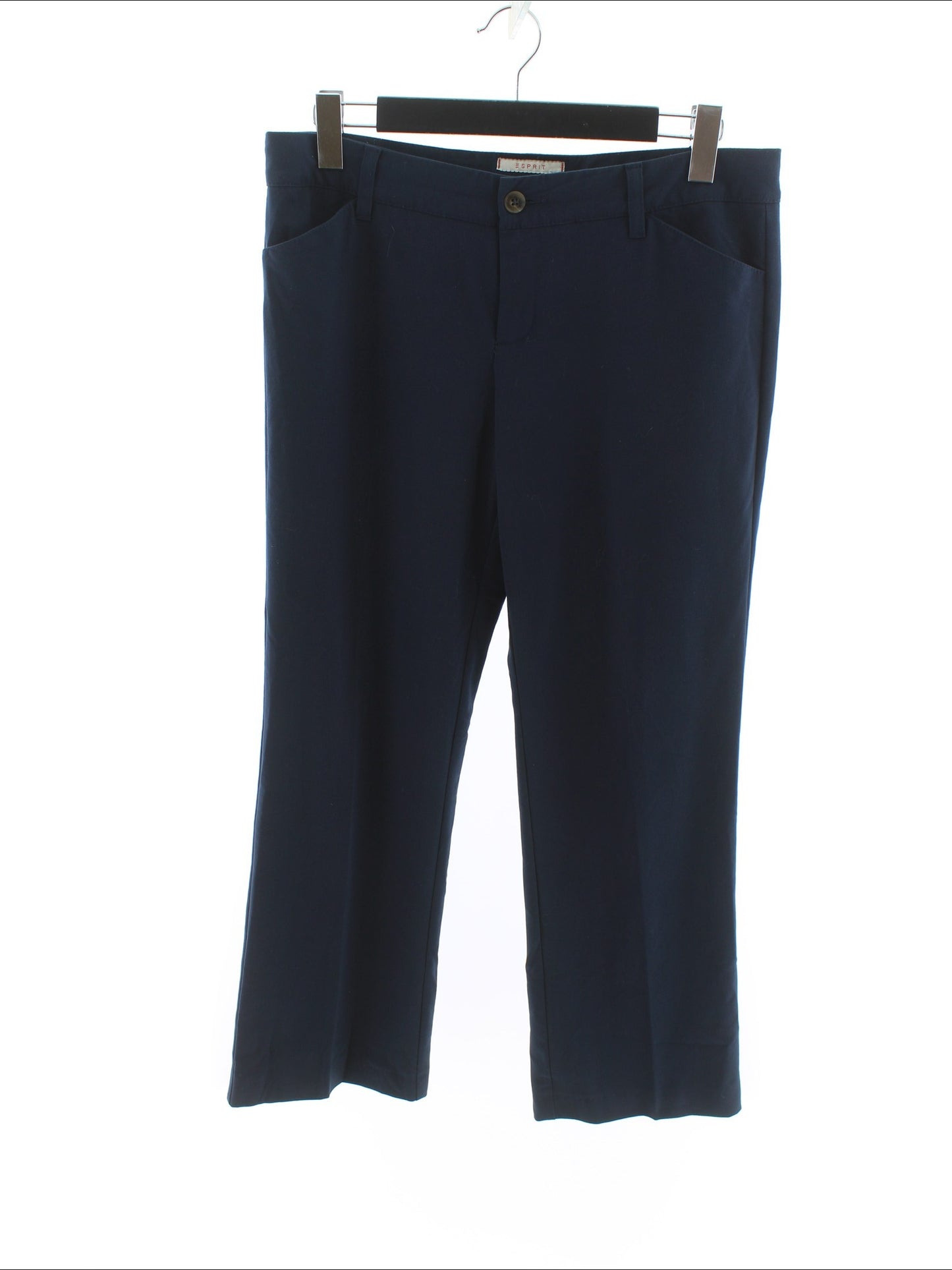 Spodnie Casual Esprit Rozmiar: 40
