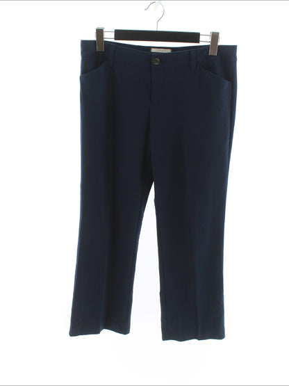 Spodnie Casual Esprit Rozmiar: 40