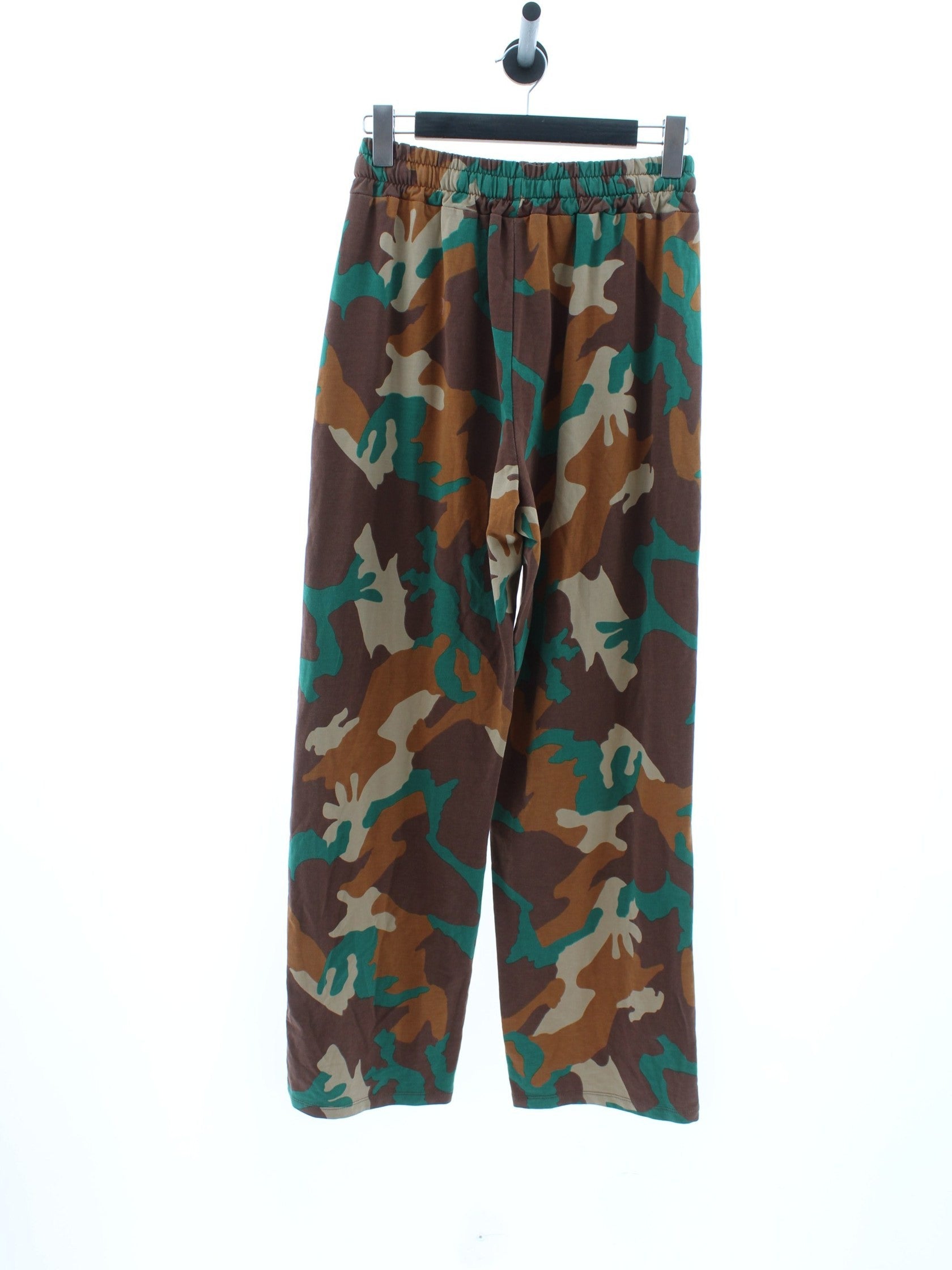 7ca1b21d83b7ed51e3f6e616cd29b0e7