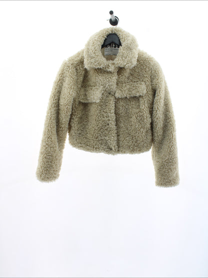 0b6bb4c5f1e1f701e99bfdf398cca4af