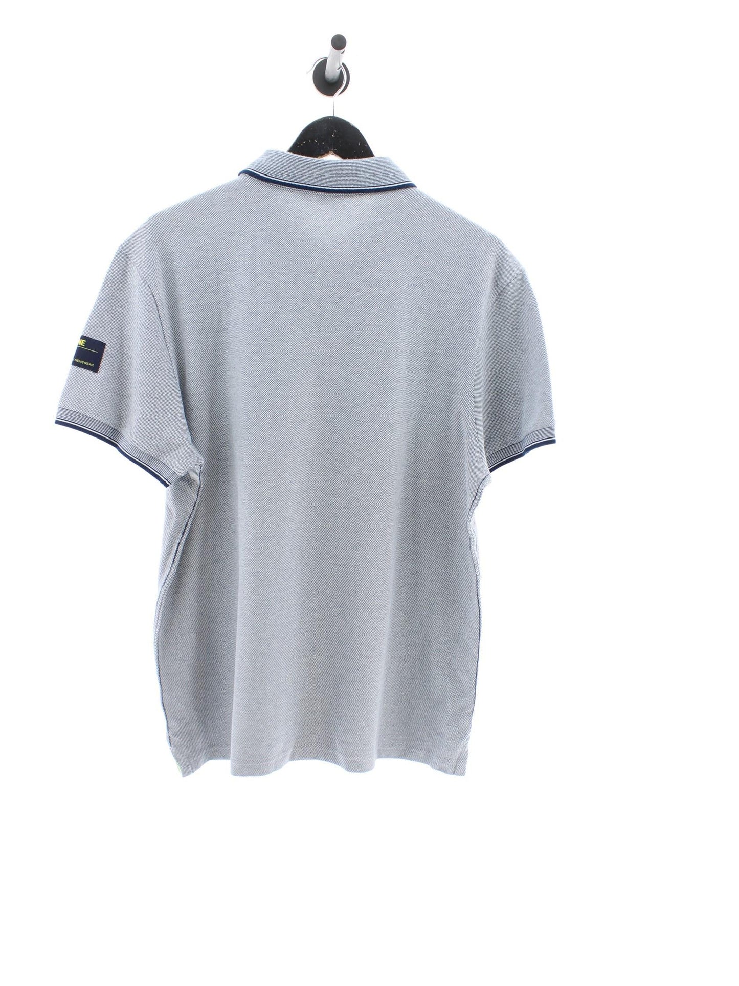 bf18e4ea297cd40650d1112fd00d9f5c