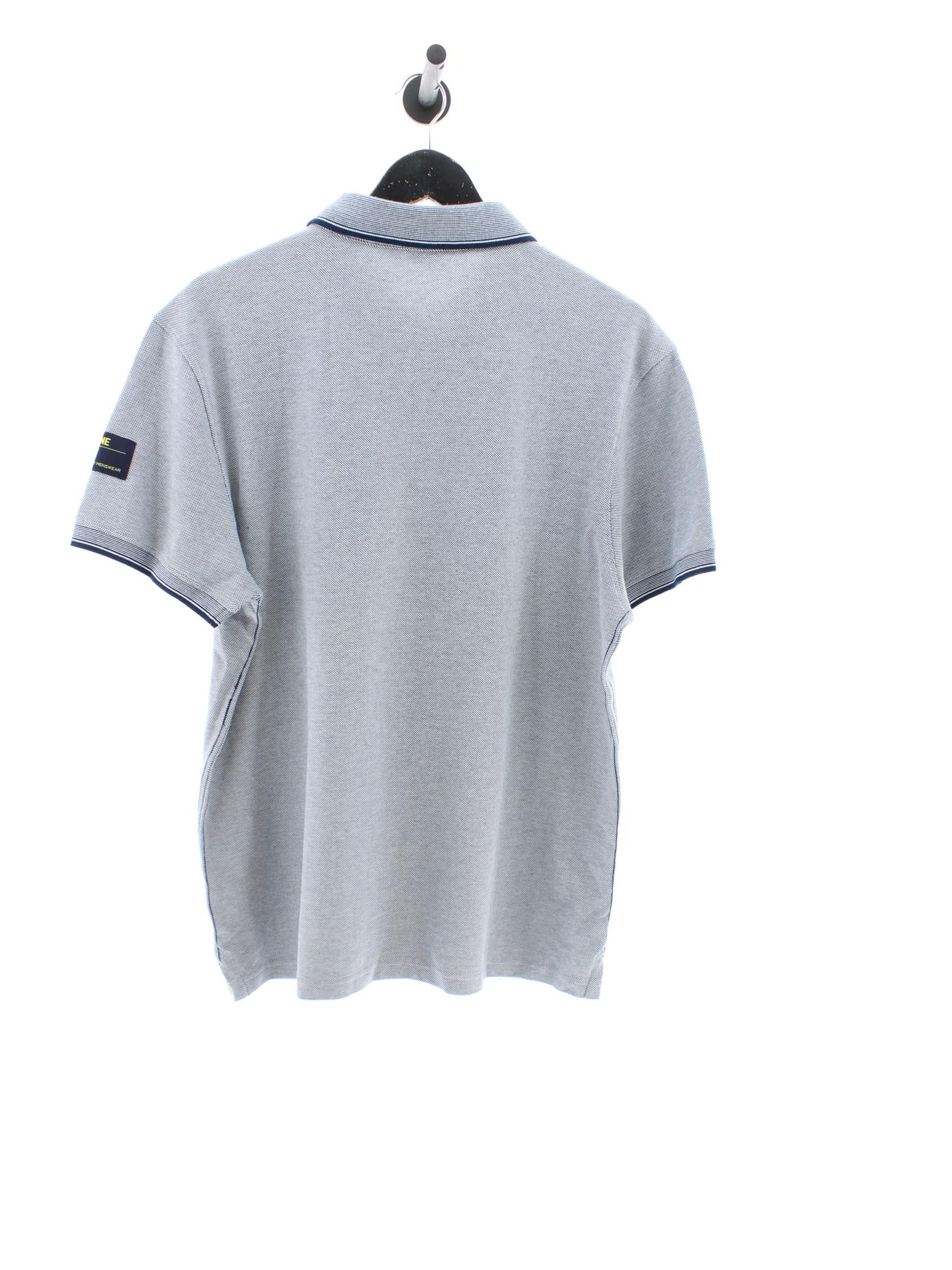 bf18e4ea297cd40650d1112fd00d9f5c