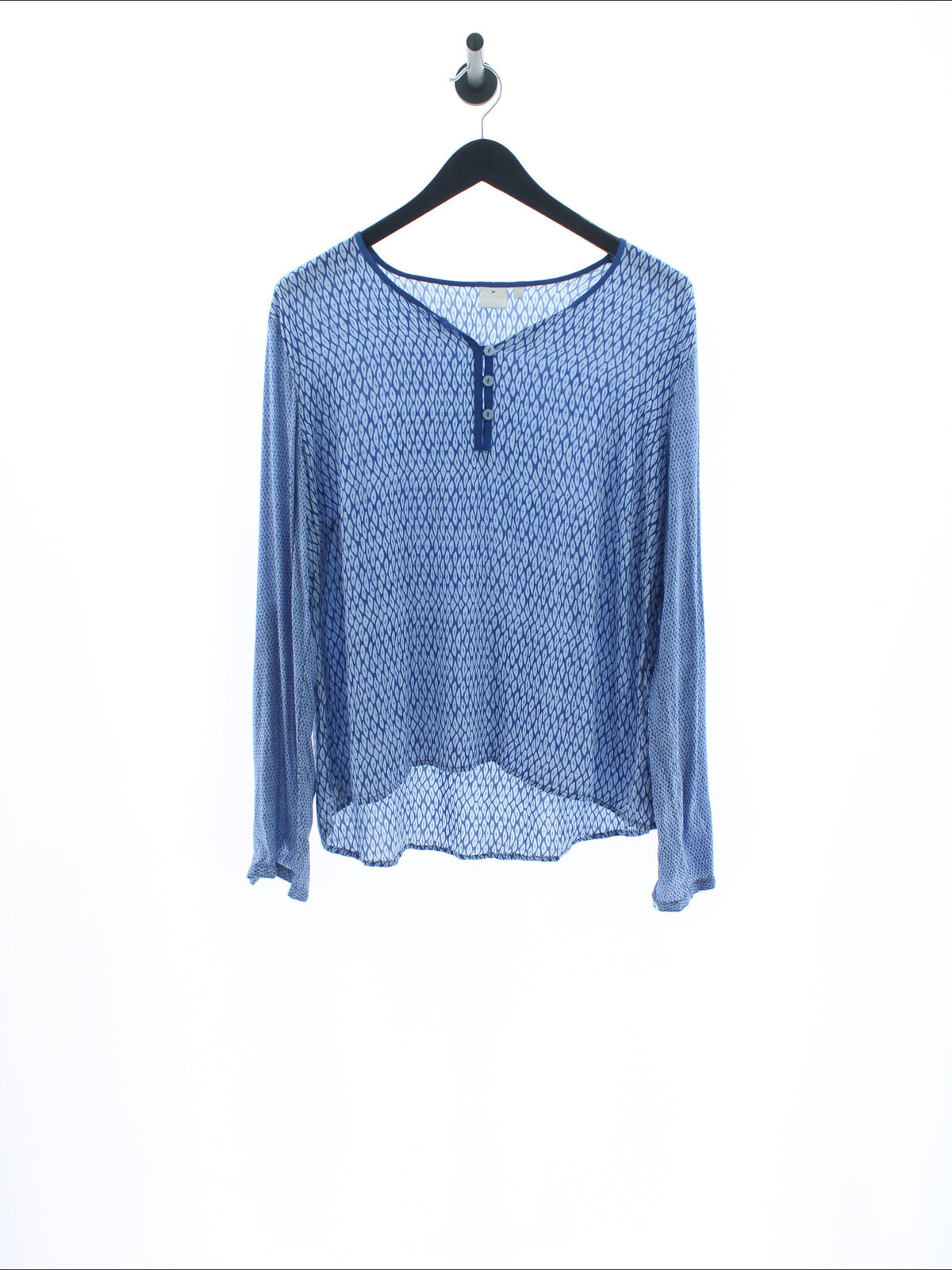 Bluzka BLUE MOTION Rozmiar: L