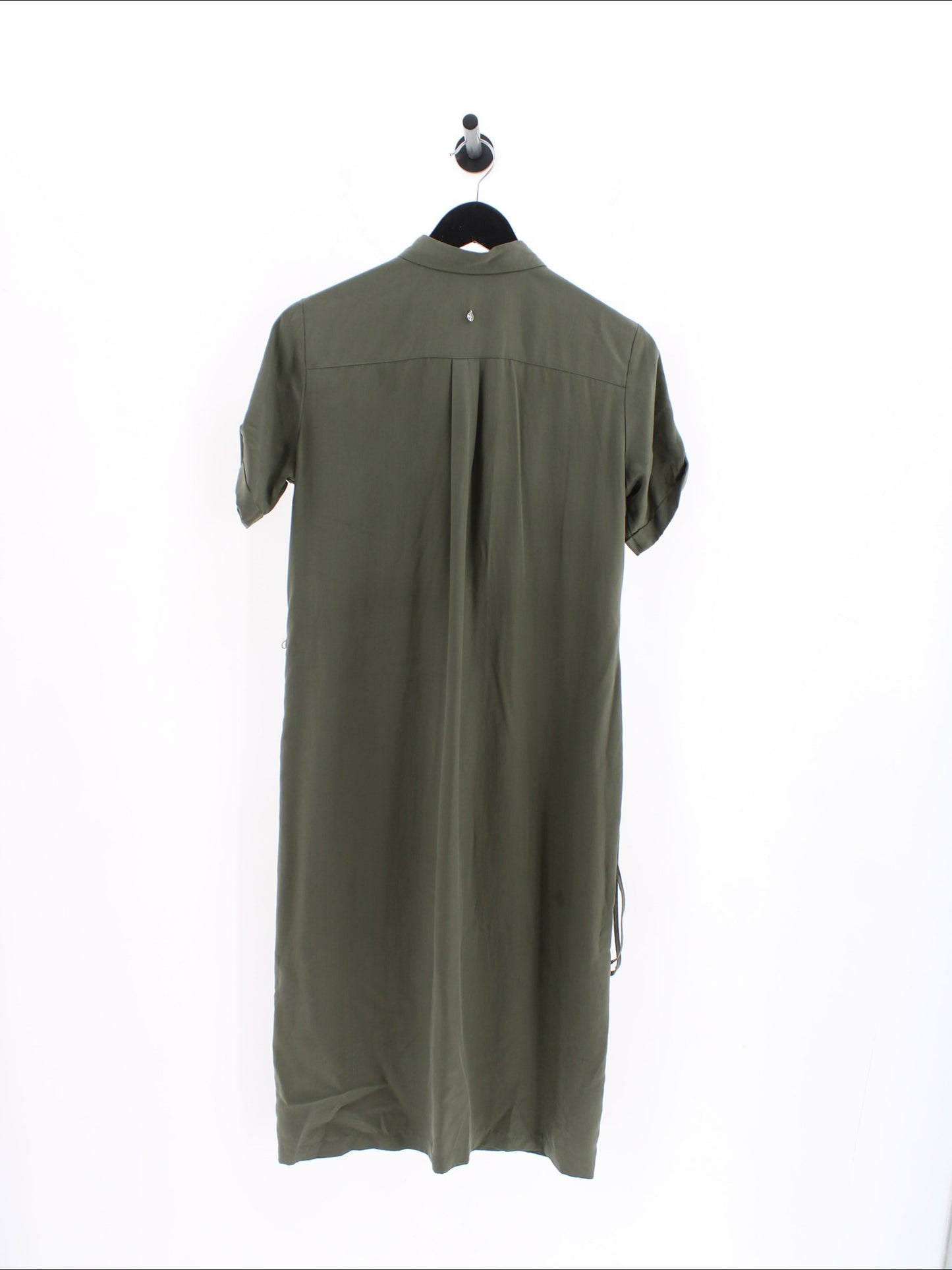 4a69932220cf6e1291294cd141f8101f