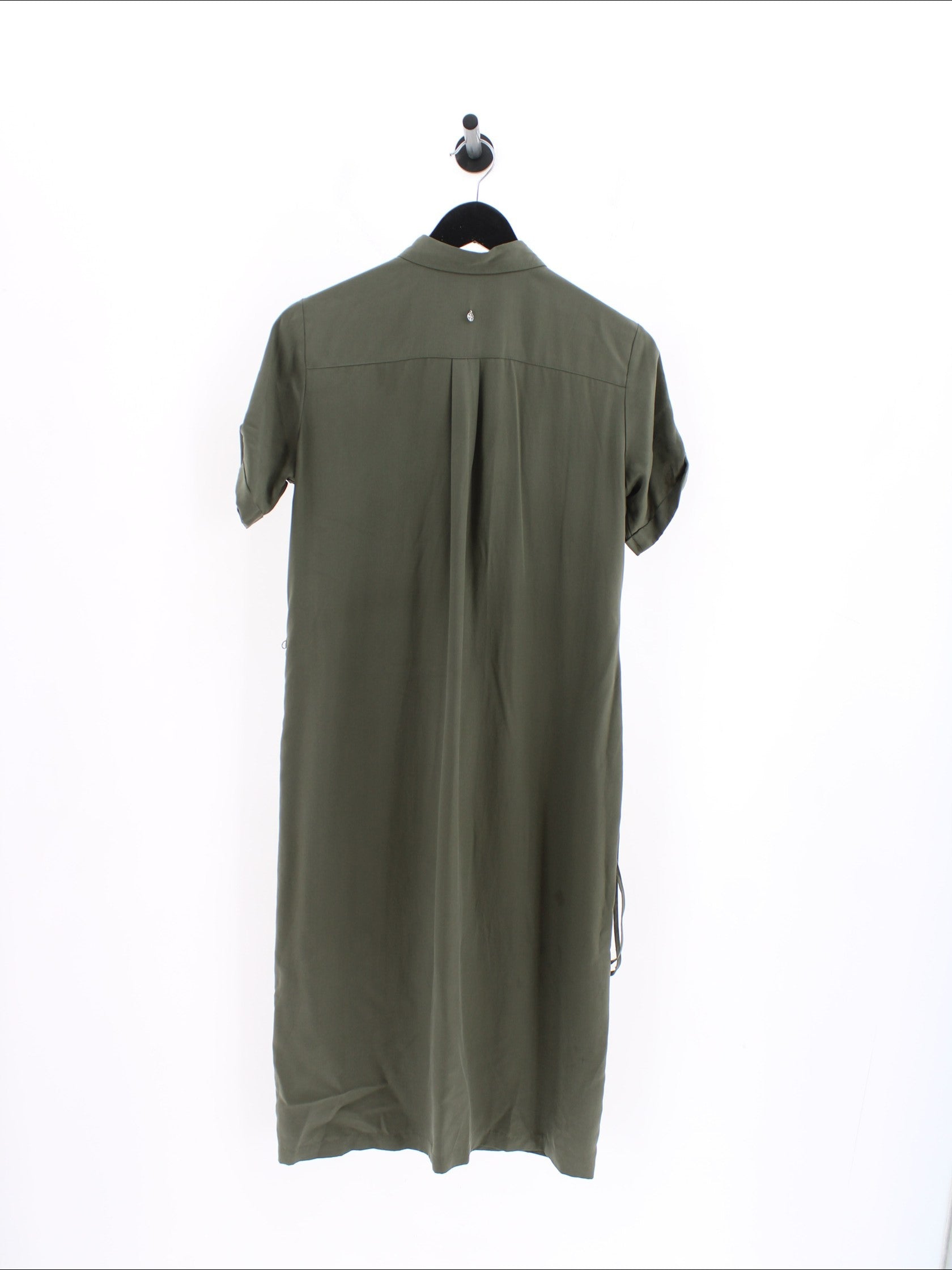 4a69932220cf6e1291294cd141f8101f