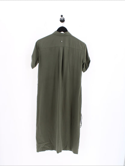 4a69932220cf6e1291294cd141f8101f