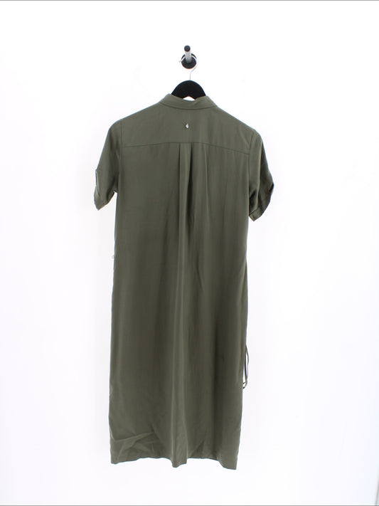 4a69932220cf6e1291294cd141f8101f