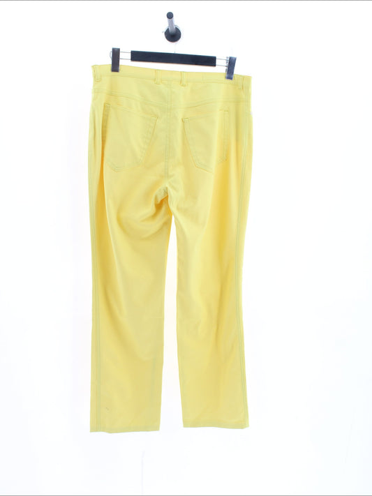 Spodnie Casual Escada Rozmiar: 42