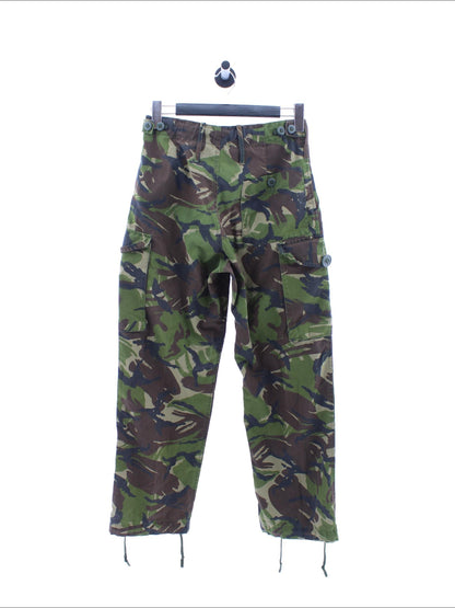 e7cc7fa94b02af721f0f00d6bac138ba