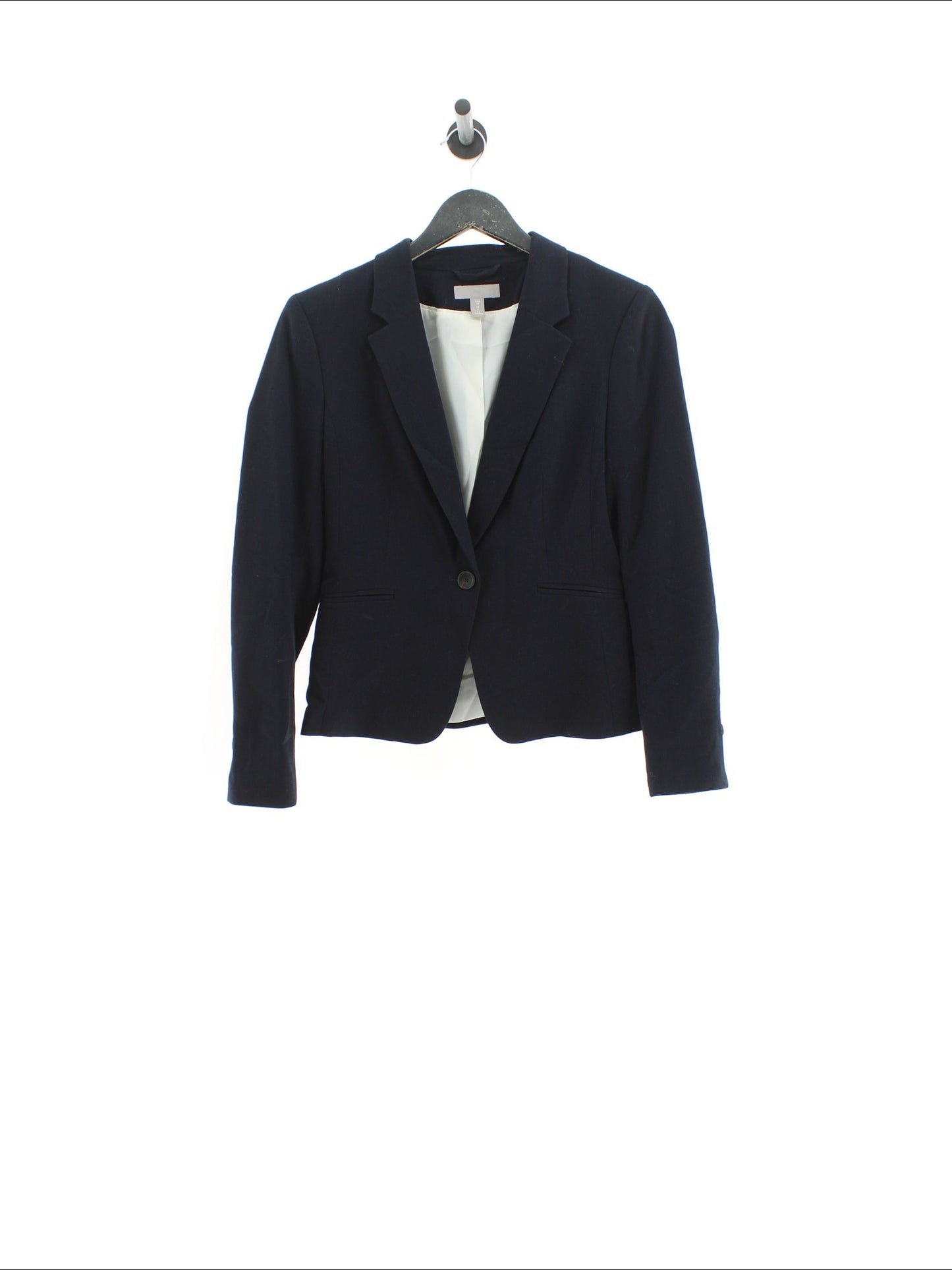 7ea0112fcc0e47a4c6eb15ea38e0ee9d