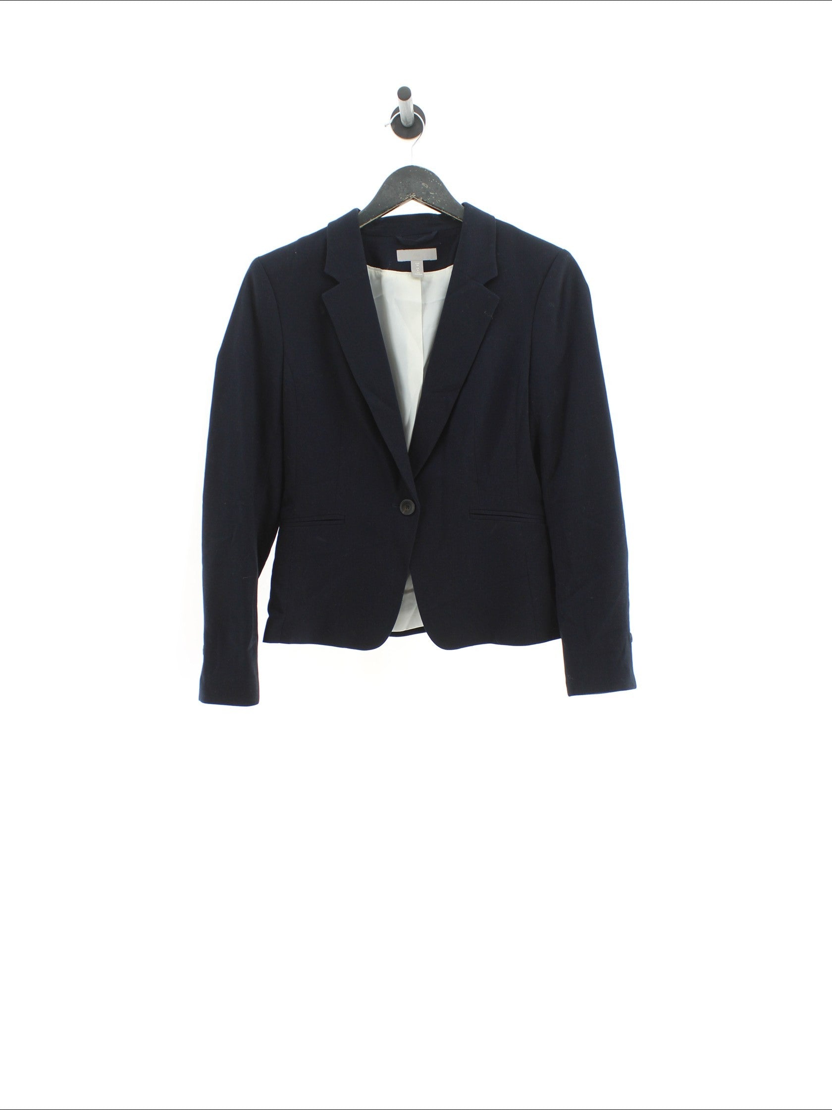 7ea0112fcc0e47a4c6eb15ea38e0ee9d