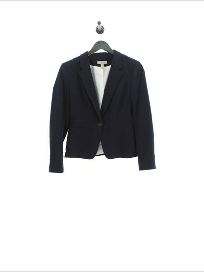 7ea0112fcc0e47a4c6eb15ea38e0ee9d