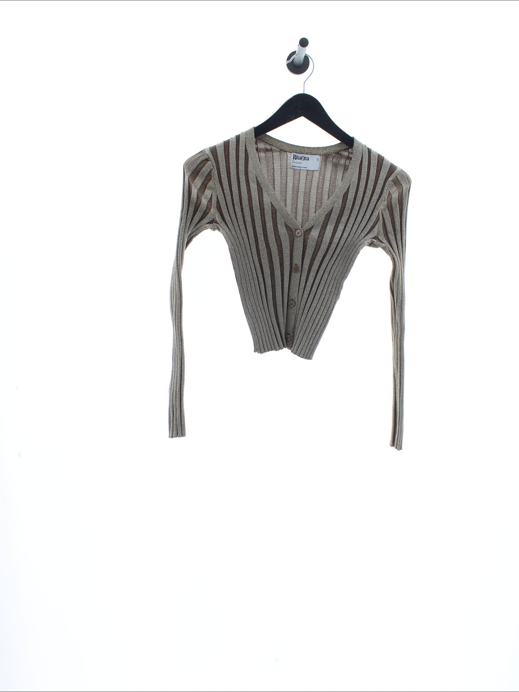 67cf83f947bb26f31146cda521ab420f