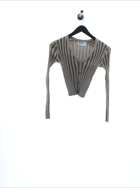 67cf83f947bb26f31146cda521ab420f