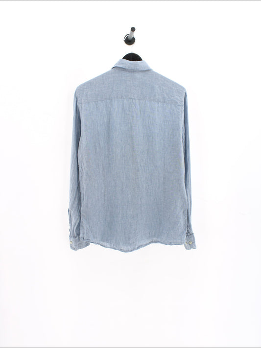 d851c66b05db36149ec04614aac2396b