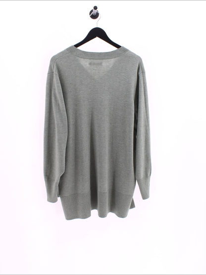 13666af0bee060841eb5fe22956aed50