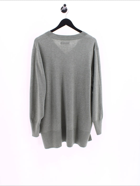 13666af0bee060841eb5fe22956aed50