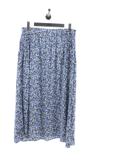 f835680d5140f5831f90cc10eaf86098