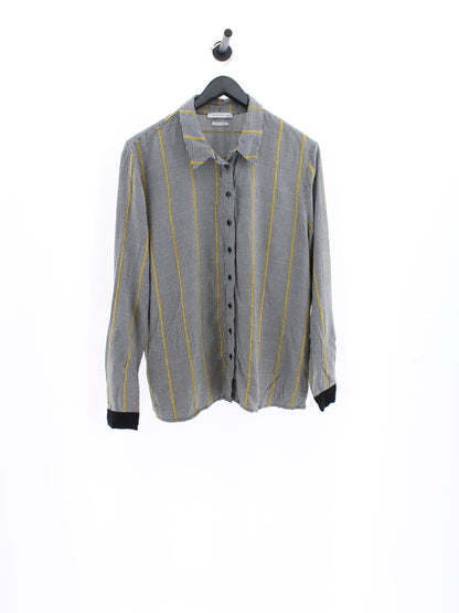 253402e90200a9f73220580d7c3cfb99