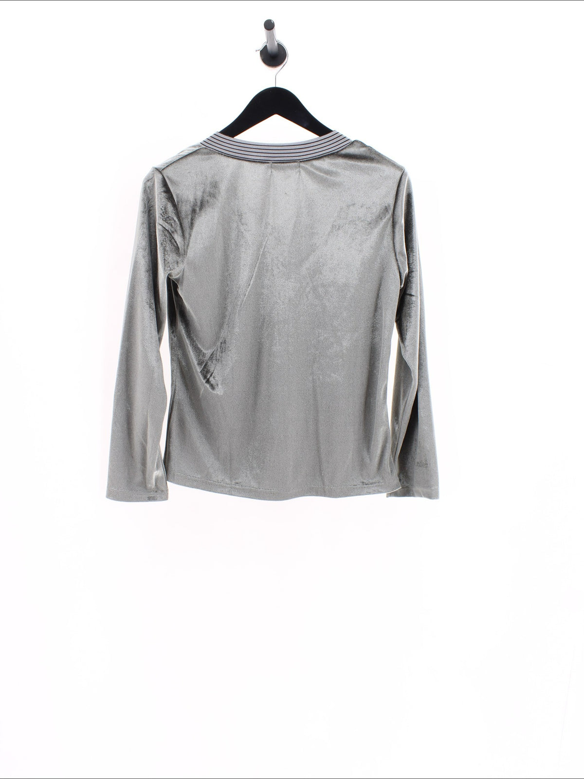 Bluzka Rozmiar: XL