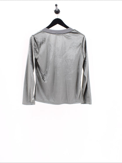 Bluzka Rozmiar: XL
