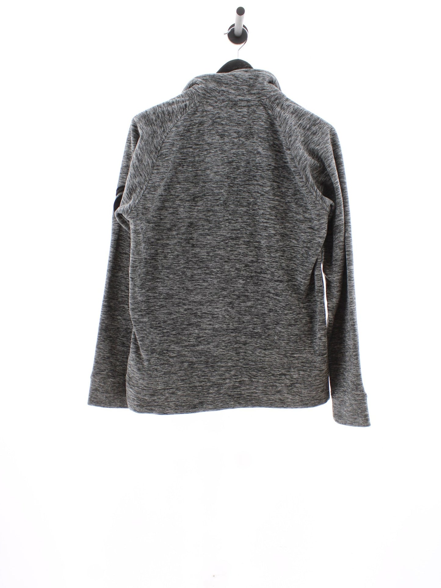 ae2d899522670d667c00853dbd17e278