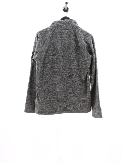 ae2d899522670d667c00853dbd17e278