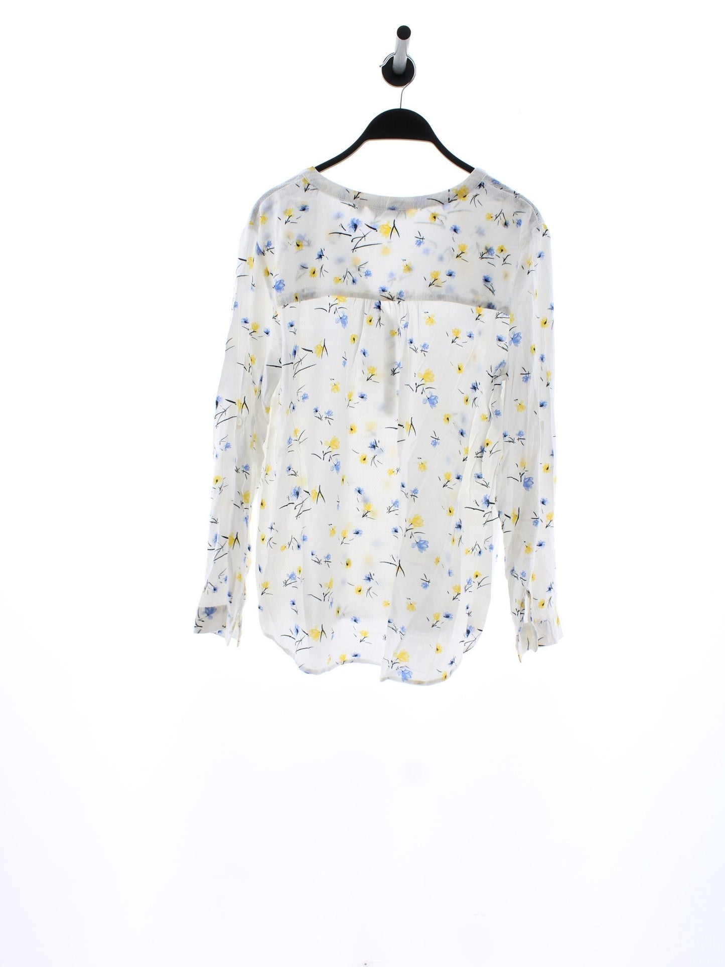 fff4e0c69b04906d93b661650843c23f