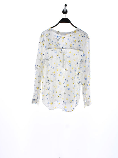 fff4e0c69b04906d93b661650843c23f