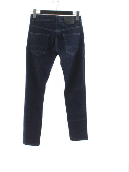 Spodnie jeans Rozmiar: W28/L32