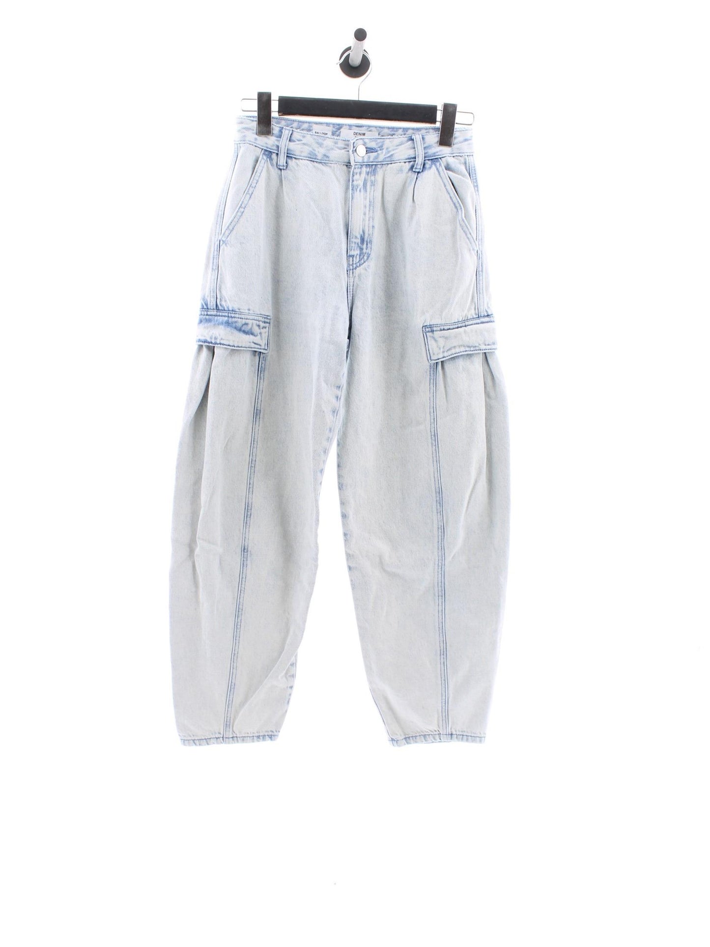 4dc01ce33a8ae0bbe9753322b803460f