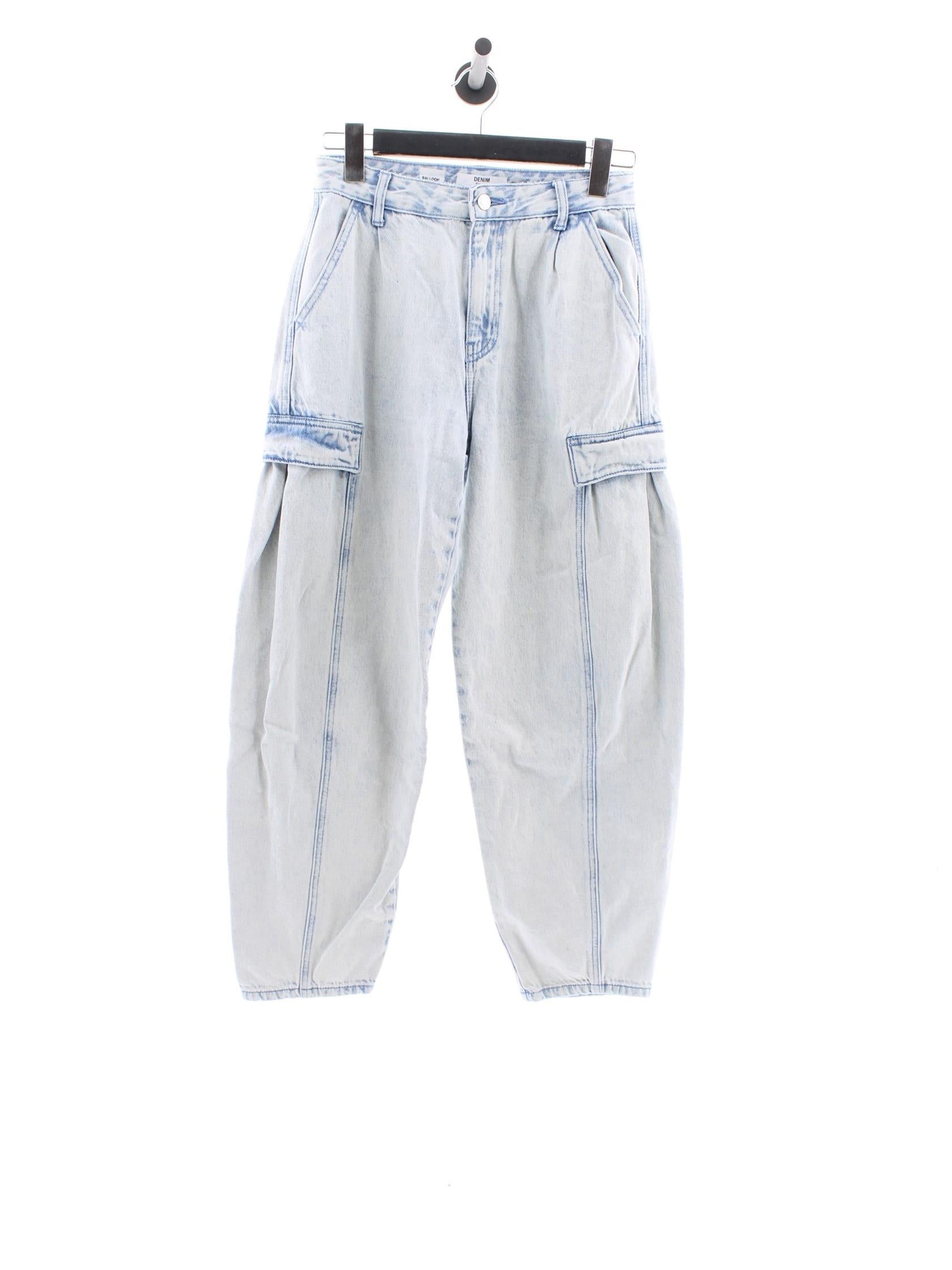 4dc01ce33a8ae0bbe9753322b803460f